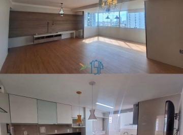 Apartamento · 174m² · 2 Quartos · 2 Vagas · Edifício Etoile - OPORTUNIDADE / APARTAMENTO NO CONDOMÍNIO FECHADO EM NATAL/ APARTAMENTO NO CONDOMÍN