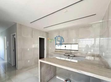 Casa · 160m² · 4 Quartos · 4 Vagas · CONDOMINIO MONTE CARLO - OPORTUNIDADE / APARTAMENTO NO CONDOMÍNIO FECHADO EM PARNAMIRIM/ APARTAMENTO