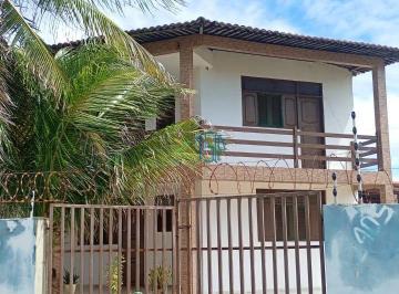 Casa · 405m² · 4 Quartos · 5 Vagas · Casa Padrão/casa de praia em santa rita/ casa de praia para vender/ casa perto de praia/ casa para v