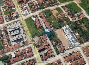Terreno · 2000m² · Terreno / Terreno em Natal / Terreno no bairro Jardim Planalto / lote no bairro Planalto