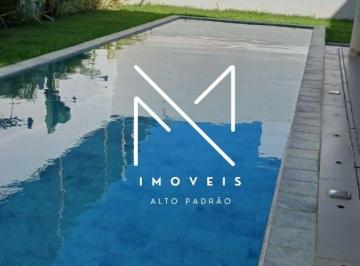 Casa · 317m² · 3 Quartos · 4 Vagas · ALPHAVILLE NATAL - Casa Alto Padrão / Casa Alto padrão em Natal / Casa alto padrão em Parnamirim / C