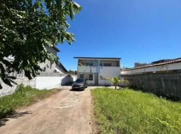 Casa · 360m² · 4 Quartos · 5 Vagas · OPORTUNIDADE CASA DUPLEX NA PRAIA DE COTOVELO , PARNAMIRIM RN / Á VENDA CASA DUPLEX NA PRAIA DE COTO