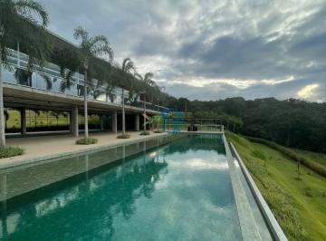 Terreno · 540m² · Condomínio Yby Natureza - Terreno em Condomínio yby natureza