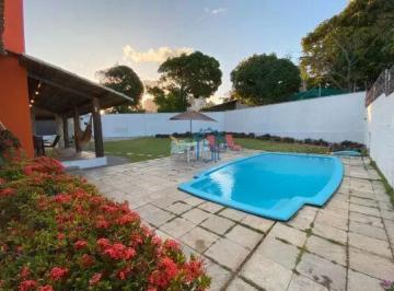 Casa · 453m² · 3 Quartos · 3 Vagas · OPORTUNIDADE / CASA EM PONTA NEGRA/ CASA EM NATAL / CASA EM PONTA NEGRA
