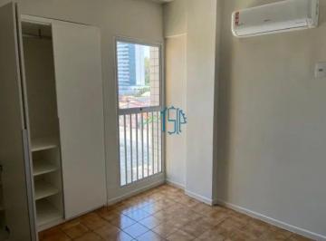 Apartamento · 74m² · 2 Quartos · 1 Vaga · EDIFÍCIO MONTE REY - Apartamento Padrão/Vendo apartamento no Edifício Mont Rey,