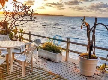 Casa · 4 Quartos · 4 Vagas · CASA EM PIPA - Casa Alto Padrão/Casa Beira Mar Pipa - Sua experiência à beira-mar em Pipa 2
