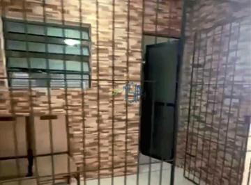 Apartamento · 78m² · 3 Quartos · 2 Vagas · Residencial Hortencia - APARTAMENTO PADRÃO/ APARTAMENTO NO RESIDENCIAL HORTENCIA/ APARTAMENTO EM CAB