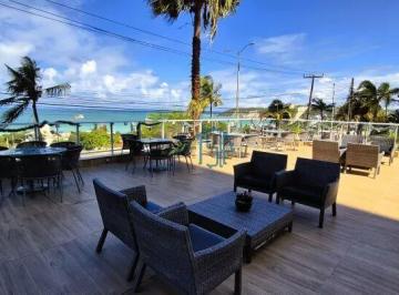 Apartamento · 55m² · 2 Quartos · 1 Vaga · CONDOMÍNIO RIVIERA PONTA NEGRA - OPORTUNIDADE / APARTAMENTO NO CONDOMÍNIO FECHADO EM NATAL / APARTAM