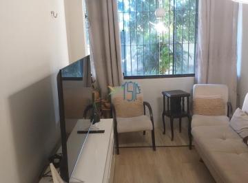 Apartamento · 2 Quartos · 1 Vaga · Condomínio Torre do Sul - Apartamento Padrão condomínio torre do Sul