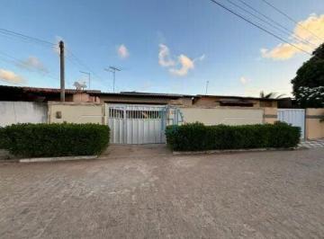 Casa · 95m² · 2 Quartos · 1 Vaga · OPORTUNIDADE CASA EM CIDADE DAS FLORES ,SÃO GONÇALO /CASA A VENDA EM CIDADE DAS FLORES