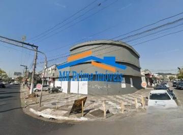 Comercial · 219m² · Prédio Comercial para Locação/Venda – Avenida dos Autonomistas | Osasco/SP