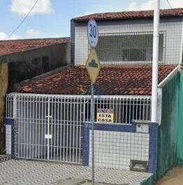 Casa · 2 Quartos · 1 Vaga · OPORTUNIDADE CASA NO PLANALTO ,NATAL RN / CASA A VENDA NO PLANATO , NATAL RN