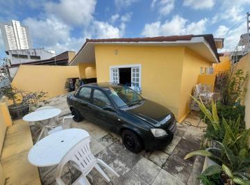 Casa · 4 Quartos · 3 Vagas · CASA EM LAGOA NOVA / CASA 4 QUARTOS EM LAGOS NOVA / CASA DE RUA EM LAGOA NOVA / casa lagoa nova 2 su
