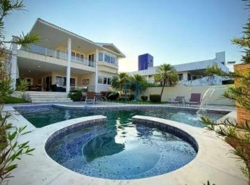 Casa · 660m² · 4 Quartos · 4 Vagas · OPORTUNIDADE / CASA EM PONTA NEGRA/ CASA EM NATAL DE ALTO PADRÃO / CASA EM PONTA NEGRA