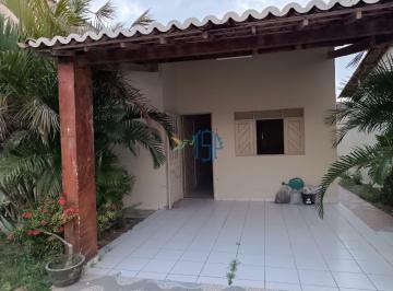 Casa · 100m² · 3 Quartos · 2 Vagas · CASA EM CAJUPIRANGA / CASA 3 QAURTOS EM CAJUPIRANGA / CASA EM NATAL / CASA DE RUA PUBICA EM CAJUPIRA