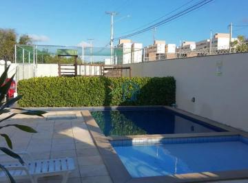 Casa · 69m² · 2 Quartos · 1 Vaga · Condomínio Porto boulevarde II - OPORTUNIDADE CASA DUPLEX/ CASA DUPLEX PARNAMIRIM/ CASA A VENDA