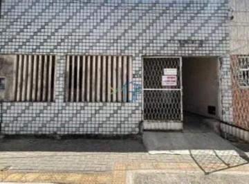 Casa · 161m² · 3 Quartos · 1 Vaga · OPORTUNIDADE CASA A VENDA EM DIX -SEPT ROSADO NATAL RN