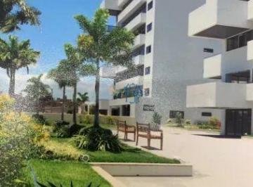 Apartamento · 270m² · 4 Quartos · 3 Vagas · Residencial Palazzo di Marselha - OPORTUNIDADE / APARTAMENTO NO CONDOMÍNIO FECHADO EM NATAL / APARTA