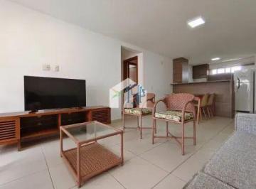 Apartamento · 87m² · 2 Quartos · 1 Vaga · Cond. Resid. Porto Brasil Resort - OPORTUNIDADE APARTAMENTO EM PIRANGI DO NORTE PARNAMIRIM RN / APAR