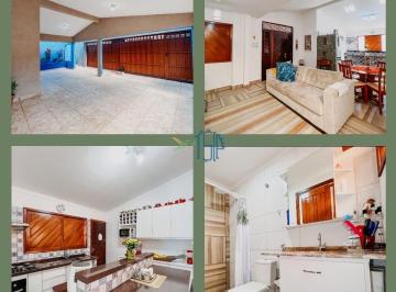 Apartamento · 136m² · 3 Quartos · 2 Vagas · Casa em nova Parnamirim - Apartamento à venda no bairro Nova Parnamirim - Parnamirim/RN