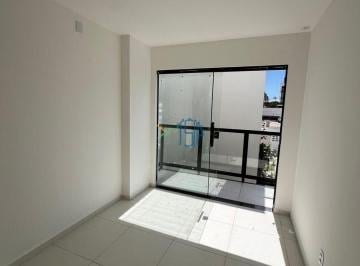 Casa · 90m² · 2 Quartos · 1 Vaga · Condomínio Valle Real I - Casa Padrão / Casa em Condomínio fechado / Casa padrão em Nova Parnamirim/