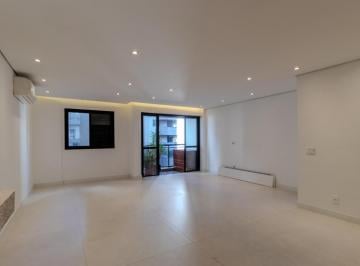 95467f6e-5b1f-4c8e-9122-6ac4a20b70dc · Versátil apartamento para venda em Moema com 2 quartos, sendo 1 suíte, 90m²