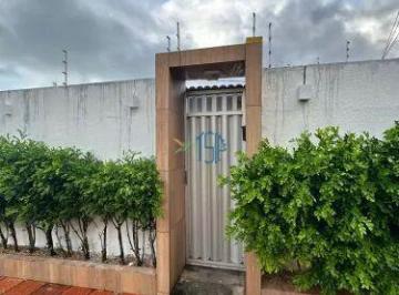 Casa · 250m² · 4 Quartos · 3 Vagas · OPORTUNIDADE CASA EM CAPIM MACIO ,NATAL RN /CASA A VENDA EM CAPIM MACIO NATAL RN