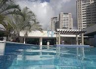 Apartamento · 69m² · 3 Quartos · 2 Vagas · VILLA PARK CONDOMÍNIO CLUB - OPORTUNIDADE / APARTAMENTO NO CONDOMÍNIO FECHADO EM NATAL/ APARTAMENTO