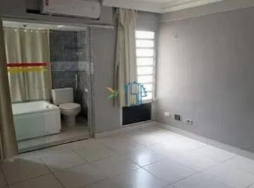 Apartamento · 95m² · 2 Quartos · 2 Vagas · Condomínio Morada Antônio Basílio - OPORTUNIDADE APARTAMENTO EM LAGOA NOVA ,NATAL RN / APARTAMENTO A