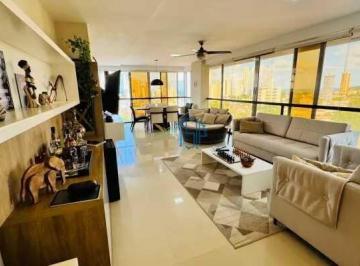 Apartamento · 110m² · 3 Quartos · 2 Vagas · Condomínio Reserva malbec - OPORTUNIDADE / APARTAMENTO NO CONDOMÍNIO FECHADO EM NATAL/ APARTAMENTO N