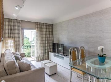 c523f74c-5f2f-448d-8e4d-9339cc63273d · Aconchegante apartamento para venda em Vila Olímpia com 1 quarto, 55m²