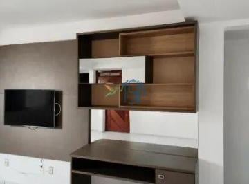 Apartamento · 86m² · 2 Quartos · 1 Vaga · Residencial arara Vermelha - OPORTUNIDADE APARTAMENTO A VENDA NOVA PARNAMIRIM