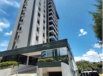 Apartamento · 145m² · 3 Quartos · 2 Vagas · Condomínio Samambaia - OPORTUNIDADE / APARTAMENTO CONDOMÍNIO FECHADO EM NATAL/ APARTAMENTO NO CONDOM