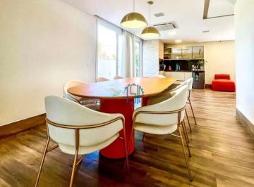 Casa · 322m² · 4 Quartos · 4 Vagas · Condomínio Park Morumbi - Casa em Condomínio/Condominio Parque Morumbi