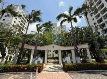 Apartamento · 78m² · 2 Quartos · 2 Vagas · Condomínio Villaggio di Firenzi - OPORTUNIDADE APARTAMENTO LAGOA NOVA NATAL RN / APARTAMENTO EM COND