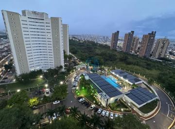 Apartamento · 70m² · 3 Quartos · 2 Vagas · Condomínio Villapark - Apartamento à venda no bairro Ponta Negra - Natal/RN