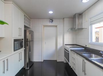 PHOTO_20260628_001934_000.jpeg · Casa no condomínio Condominio Villagio Della Hípica para venda com 3 quartos, sendo 3 suítes, 223m² 