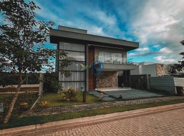Casa · 250m² · 3 Quartos · 2 Vagas · Condomínio Yby Natureza - OPORTUNIDADE / CASA DUPLEX EM PARNAMIRIM / CASA EM CONDOMÍNIO FECHADO/ CAS