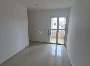 Apartamento · 52m² · 1 Quarto · 1 Vaga · Condomínio Mirantes Caminho do Mar - APARTAMENTO NO CONDOMINIO MIRANTE CAMINHOS DO MAR EM PIUM / APA