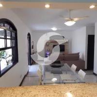 Casa · 85m² · 3 Quartos · 1 Vaga · Casas para venda com e 3 quartos, 85 m² - Itaipu