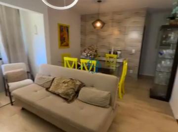 Apartamento · 70m² · 2 Quartos · 1 Vaga · Condomínio Torre do Sul - APARTAMENTO EM CAPIM MACIO / APARTAMENTO NO TERRE DO SUL EM CAPIM MACIO /