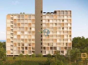 Apartamento · 24m² · 1 Quarto · Hits Residence - Flat no Altiplano / Flat em Joao Pessoa / Flat Proximo ao Mar