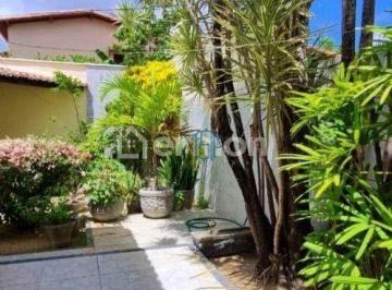 Casa · 155m² · 3 Quartos · 2 Vagas · Casa em nova Parnamirim - Casa à venda no bairro Nova Parnamirim - Parnamirim/RN