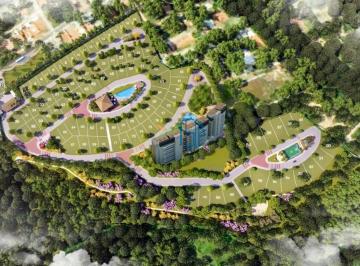 Terreno · 551m² · Condomínio Porto Cotovelo - Terreno em Condomínio/Terreno para vender perto da praia/ Terreno em Por