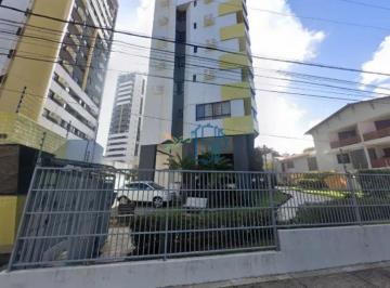 Apartamento · 178m² · 3 Quartos · 3 Vagas · CONDOMÍNIO POLARIS - APARTAMENTO DÚPLEX CONERTURA/APARTAMENTO BARRO VERMELHO