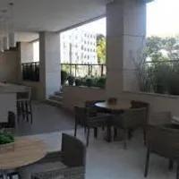 Apartamento · 61m² · 2 Quartos · 1 Vaga · Apartamentos para venda com Piscina e 2 quartos, 61 m² - Centro