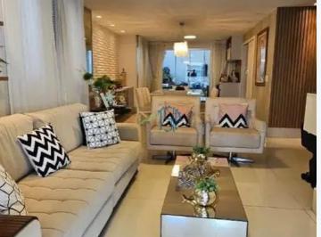 Casa · 300m² · 4 Quartos · 2 Vagas · OPORTUNIDADE DE VENDA CASA/CASA A VENDA NATAL/CASA A VENDA LAGOA NOVA /CASA LAGOA NOVA