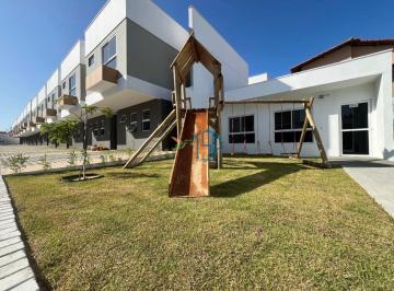 Apartamento · 3 Quartos · 2 Vagas · Condomínio Belo jardim - Apartamento Padrão Residencial Belo Jardim - O Seu Novo Conceito de Viver B