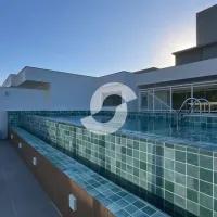 Apartamento · 106m² · 2 Quartos · 2 Vagas · Apartamentos para venda com Piscina e 2 quartos, 106 m² - Itaipu