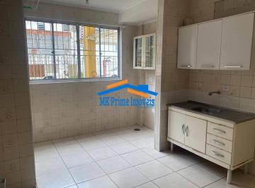 Apartamento · 65m² · 2 Quartos · 1 Vaga · Apartamento para locação 2 quartos 1 vaga - Vila Osasco